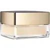 Image de Estée Lauder, Poudre, Double Wear (Matte translucide, Tapis translucide)