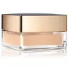 Image de ESTÉE LAUDER Double Wear Sheer Flattery Loose Powder Poudre libre 10 g