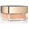Image de ESTÉE LAUDER Double Wear Sheer Flattery Loose Powder Poudre libre 10 g