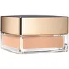Image de Estée Lauder, Poudre, Pure Color Envy (Light Medium Matte)