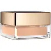 Image de ESTÉE LAUDER Double Wear - Poudre libre