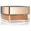 Image de ESTÉE LAUDER Double Wear Sheer Flattery Loose Powder Poudre libre 10 g
