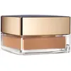 Image de Estée Lauder Double Wear Sheer Flattery poudre de visage 9 g 040 Medium Matte