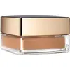 Image de Estée Lauder, Poudre, Pure Color Envy (040, Matte moyenne)