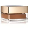 Image de ESTÉE LAUDER Double Wear Sheer Flattery Loose Powder Poudre libre 10 g