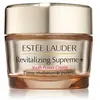 Image de ESTÉE LAUDER Revitalizing Supreme+ Youth Power Cream Crème visage 1000 ml