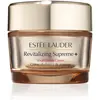 Image de Estée Lauder, Crème visage, Crème Revitalisante Suprême+ Youth Power (75 ml, Crème 24h)