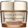 Image de ESTÉE LAUDER Revitalizing Supreme+ - Crème révélatrice de jeunesse