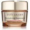 Image de ESTÉE LAUDER Revitalizing Supreme+ Youth Power Cream Crème visage 1000 ml