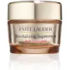 Image de Estée Lauder, Sérum visage, Pure Color (50 ml)