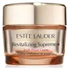 Image de Estee Lauder, Revitalizing Supreme + Crème Puissance Jeunesse, Raffermissante & Liftante, Crème, Pour le Visage, 50 ml