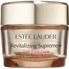 Image de ESTÉE LAUDER Revitalizing Supreme+ - Crème révélatrice de jeunesse