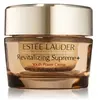 Image de ESTÉE LAUDER Revitalizing Supreme+ Youth Power Cream Crème visage 1000 ml