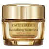 Image de Estée Lauder Revitalizing Supreme + Youth Power crème hydratante pour le visage Femmes 30 ml