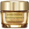 Image de Estée Lauder, Sérum visage, Pure Color (30 ml)