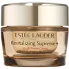 Image de ESTÉE LAUDER Revitalizing Supreme+ - Crème révélatrice de jeunesse