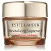 Image de ESTÉE LAUDER Revitalizing Supreme+ Youth Power Soft Creme Crème visage 1000 ml