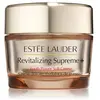 Image de ESTÉE LAUDER Revitalizing Supreme+ Youth Power Soft Creme Crème visage 1000 ml