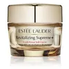 Image de Estée Lauder Revitalizing Supreme + Youth Power Soft crème hydratante pour le visage Femmes 50 ml