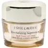 Image de Estée Lauder, Crème visage, Pure Color (50 ml, Crème 24h)