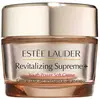Image de ESTÉE LAUDER Revitalizing Supreme+ - Crème délicate révélatrice de jeunesse