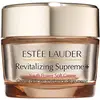Image de Estée Lauder, Crème visage, Pure Color (30 ml, Crème 24h)