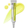 Image de Celimax Booster Raffermissant Shot Rétinal pour une Peau Plus Ferme et Plus Pulpeuse 2pcs