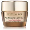 Image de ESTÉE LAUDER Revitalizing Supreme+ Youth Power Eye Balm Baume pour les yeux 1000 ml