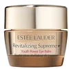 Image de ESTÉE LAUDER Baume yeux révélateur de jeunesse - Contour des Yeux