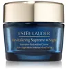 Image de ESTÉE LAUDER Revitalizing Supreme+ Night Creme Crème de nuit 1000 ml