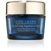 Image de Estée Lauder Revitalizing Supreme+ Night Intensive Restorative Crème de nuit Visage 50 ml