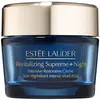 Image de Estée Lauder, Crème visage, Revitalizing Supreme+ (50 ml, Crème de nuit)