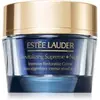 Image de Estee Lauder, Revitalizing Supreme+, Réparatrice, Nuit, Crème, Pour le Visage, 50 ml