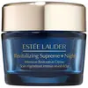 Image de ESTÉE LAUDER Revitalizing Supreme+ Night - Soin régénérant intense réveil éclat