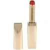Image de Estée Lauder, Rouge à lèvres + gloss, Pure Color Illuminating Shine (Sundrenched)
