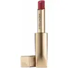 Image de Estée Lauder, Rouge à lèvres + gloss, Illuminating Shine Lipstick (Redevance)