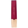Image de Estée Lauder, Rouge à lèvres + gloss, Pure Color (#924 Soft Hearted, Nº 924)