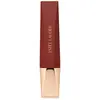 Image de Estée Lauder, Rouge à lèvres + gloss, Pure Color (926 Cloud Nine)
