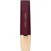 Image de Estée Lauder, Rouge à lèvres + gloss, Pure Color Whipped Matte Lip Color No 930 (930)