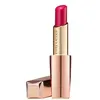 Image de ESTÉE LAUDER Pure Color Crystal - Baume à Lèvres Hydratant Révélateur de Couleur
