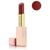 Image de Estée Lauder, Rouge à lèvres + gloss, Double Wear (006 Hope Crystal)