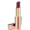 Image de ESTÉE LAUDER Pure Color Crystal - Baume à Lèvres Hydratant Révélateur de Couleur