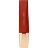 Image de Estée Lauder, Rouge à lèvres + gloss, Pure Color (931 - Hot Shot)