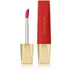 Image de Estée Lauder, Rouge à lèvres + gloss, Pure Color Envy (932 - Love Fever)