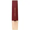 Image de Estée Lauder, Rouge à lèvres + gloss, Pure Color (935 Shock Me)