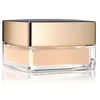 Image de ESTÉE LAUDER Double Wear Sheer Flattery Loose Powder Poudre libre 10 g