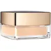 Image de ESTÉE LAUDER Double Wear - Poudre libre