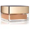 Image de ESTÉE LAUDER Double Wear Sheer Flattery Loose Powder Poudre libre 10 g