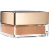 Image de ESTÉE LAUDER Double Wear - Poudre libre