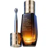 Image de Estée Lauder, Soin des yeux, Advanced Night Repair (Soin des yeux Sérum, 15 ml, Nuit)